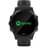 Смарт-часы Garmin Smart Watch Forerunner 945 - фото #2, Technodom.kz