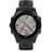 Смарт-часы Garmin Smart Watch Forerunner 945 - фото #3, Technodom.kz
