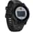 Смарт-часы Garmin Smart Watch Forerunner 945 - фото #4, Technodom.kz