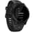 Garmin Smart Watch Forerunner Смарт сағаты 945 (010-02063-01) - фото #5, Technodom.kz