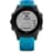 Смарт-часы Garmin Smart Watch Forerunner 945 Tri Budle - фото #1, Technodom.kz Смарт-часы Garmin Smart Watch Forerunner 945 Tri Budle - фото #1, Technodom.kz