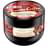 Маска д/волос AROMA COFFE ускор. роста волос и предотвращ. выпадения серии FOOD for HAIR Eveline Cosmetics 500мл - фото #0, Technodom.kz