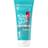 Гель д/умывания+Скраб+Маска 3 в 1 серии CLEAN YOUR SKIN Eveline Cosmetics 200мл - фото #0, Technodom.kz