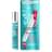 Роликовый гель SOS суперэффективный от прыщей и угрей серии CLEAN YOUR SKIN Eveline Cosmetics 15мл - фото #0, Technodom.kz