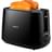 Тостер Philips HD-2582/90 - фото #0, Technodom.kz