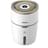 Увлажнитель воздуха Philips HU-4816/10 - фото #0, Technodom.kz