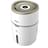 Увлажнитель воздуха Philips HU-4816/10 - фото #1, Technodom.kz