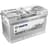 Аккумулятор Varta Silver Dynamic AGM 80Ah "- +" (580901080) - фото #0, Technodom.kz