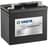 Аккумулятор Varta PowerSports Gardening 22Ah "+ -" (522450034) - фото #0, Technodom.kz