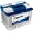 Аккумулятор Varta Blue Dynamic D59 60Ah "- +" (560409054) - фото #0, Technodom.kz