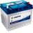 Аккумулятор Varta Blue Dynamic E23 70Ah "- +" (570412063) - фото #0, Technodom.kz