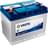 Аккумулятор Varta Blue Dynamic E24 70Ah "+ -" (570413063) - фото #0, Technodom.kz