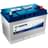 Аккумулятор Varta Blue Dynamic G7 95Ah "- +" (595404083) - фото #0, Technodom.kz