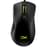 Мышка игровая проводная HyperX Pulsefire Raid RGB - фото #0, Technodom.kz