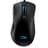 Мышка игровая проводная HyperX Pulsefire Raid RGB - фото #1, Technodom.kz