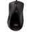 Мышка игровая проводная HyperX Pulsefire Raid RGB - фото #2, Technodom.kz