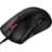 Мышка игровая проводная HyperX Pulsefire Raid RGB - фото #4, Technodom.kz