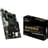 Материнская плата Biostar B45M2 B350 AM4 2DDR4 PCI-E 3x16 2x1 (HDMI+VGA) mATX - фото #3, Technodom.kz