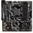 Материнская плата Biostar X570GT AM4 4DDR4 PCI-E 1x16 2x1 (HDMI+VGA) mATX - фото #0, Technodom.kz