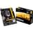 Материнская плата Biostar H110MHC LGA1151 2DDR4 PCI-E 1x16 5x1(HDMI+VGA) mATX - фото #3, Technodom.kz Материнская плата Biostar H110MHC LGA1151 2DDR4 PCI-E 1x16 5x1(HDMI+VGA) mATX - фото #3, Technodom.kz