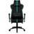 Игровое компьютерное кресло ThunderX3 BC7 BC, Black/Blue (TEGC-2023101.C1) - фото #0, Technodom.kz Игровое компьютерное кресло ThunderX3 BC7 BC, Black/Blue (TEGC-2023101.C1) - фото #0, Technodom.kz