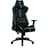 Игровое компьютерное кресло ThunderX3 BC7 BC, Black/Blue (TEGC-2023101.C1) - фото #1, Technodom.kz Игровое компьютерное кресло ThunderX3 BC7 BC, Black/Blue (TEGC-2023101.C1) - фото #1, Technodom.kz
