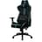 Игровое компьютерное кресло ThunderX3 BC7 BC, Black/Blue (TEGC-2023101.C1) - фото #2, Technodom.kz Игровое компьютерное кресло ThunderX3 BC7 BC, Black/Blue (TEGC-2023101.C1) - фото #2, Technodom.kz