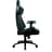 Игровое компьютерное кресло ThunderX3 BC7 BC, Black/Blue (TEGC-2023101.C1) - фото #3, Technodom.kz Игровое компьютерное кресло ThunderX3 BC7 BC, Black/Blue (TEGC-2023101.C1) - фото #3, Technodom.kz