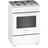 Плита комбинированная Bosch HXA-060B20Q - фото #0, Technodom.kz