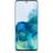 Смартфон Samsung Galaxy S20 128GB Blue - фото #1, Technodom.kz