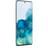 Смартфон Samsung Galaxy S20 128GB Blue - фото #2, Technodom.kz