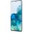 Смартфон Samsung Galaxy S20 128GB Blue - фото #3, Technodom.kz