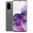 Смартфон Samsung Galaxy S20 128GB Gray - фото #0, Technodom.kz