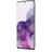 Смартфон Samsung Galaxy S20 128GB Gray - фото #2, Technodom.kz