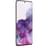 Смартфон Samsung Galaxy S20 128GB Gray - фото #3, Technodom.kz