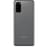 Смартфон Samsung Galaxy S20 128GB Gray - фото #4, Technodom.kz