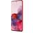 Смартфон Samsung Galaxy S20 128GB Red - фото #2, Technodom.kz