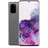 Смартфон Samsung Galaxy S20+ 128GB Gray - фото #0, Technodom.kz
