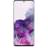Смартфон Samsung Galaxy S20+ 128GB Gray - фото #1, Technodom.kz