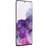 Смартфон Samsung Galaxy S20+ 128GB Gray - фото #2, Technodom.kz