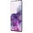 Смартфон Samsung Galaxy S20+ 128GB Gray - фото #3, Technodom.kz