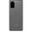 Смартфон Samsung Galaxy S20+ 128GB Gray - фото #4, Technodom.kz