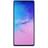 Смартфон Samsung Galaxy S10Lite 128GB Blue - фото #1, Technodom.kz