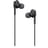 Наушники Samsung AKG Type-C, Black (EO-IC100BBEGRU) - фото #1, Technodom.kz