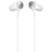 Наушники Samsung AKG Type-C, White (EO-IC100BWEGRU) - фото #2, Technodom.kz
