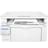 МФУ лазерное HP LaserJet Pro M132nw A4-N-W (G3Q62A) - фото #0, Technodom.kz
