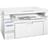 МФУ лазерное HP LaserJet Pro M132nw A4-N-W (G3Q62A) - фото #1, Technodom.kz