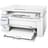 МФУ лазерное HP LaserJet Pro M132nw A4-N-W (G3Q62A) - фото #2, Technodom.kz