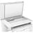 МФУ лазерное HP LaserJet Pro M132nw A4-N-W (G3Q62A) - фото #3, Technodom.kz