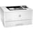 Принтер лазерный HP LaserJet Pro M304a A4 (W1A66A) - фото #1, Technodom.kz